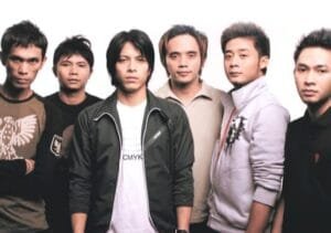 Nostalgia Asik! Ini Dia Daftar Lagu Slow Rock Indonesia yang Hits di Tahun 2000-an