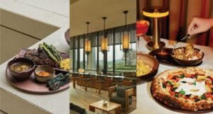 Populico American Restaurant Alam Sutera Gelar Momen Bar Takeover Pertama