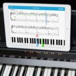 Rekomendasi Aplikasi untuk Pemula Belajar Musik