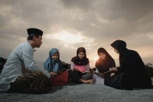 Rekomendasi Buku Tasawuf untuk Memperdalam Pemahaman Spiritual dalam Islam