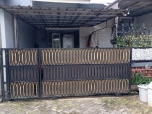 Rumah Idaman di Bintaro: Lokasi Strategis dan Harga Terjangkau