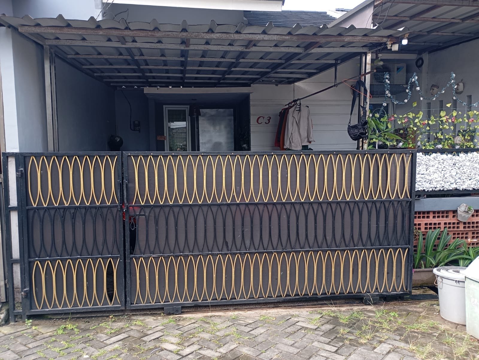 Rumah Idaman di Bintaro: Lokasi Strategis dan Harga Terjangkau