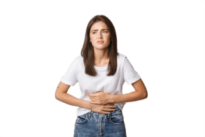 Tips Ampuh Mengatasi Perut Kembung secara Alami dan Cepat