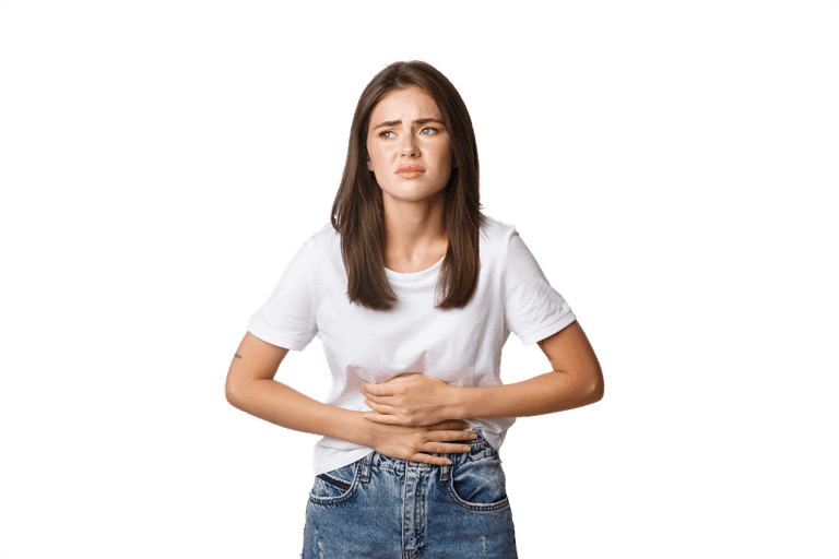 Tips Ampuh Mengatasi Perut Kembung secara Alami dan Cepat