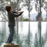 Tips Memilih Spot Mancing untuk Pemula