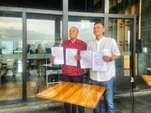 Swiss-Belresort Dago Heritage Bandung Berkolaborasi dengan Tahura Paket "Stay & Forest" - Liburan Untuk Merefleksikan, Mengatur Ulang dan Menyegarkan Diri