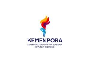 Wajah dan Semangat Baru Kemenpora dengan Perubahan Organisasi dan Logo