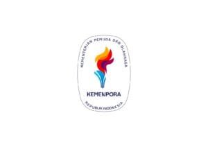 Wajah dan Semangat Baru Kemenpora dengan Perubahan Organisasi dan Logo