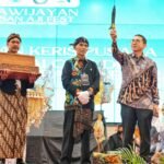 19 April Ditetapkan Sebagai Hari Keris Nasional: Upaya Pelestarian Warisan Budaya Nusantara