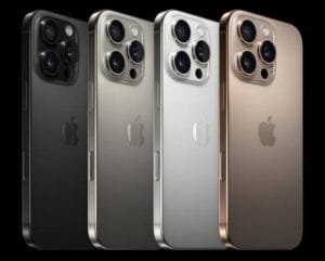 iPhone 16 Resmi Dijual di Indonesia, Varian Kapasitas Kecil Paling Diburu!