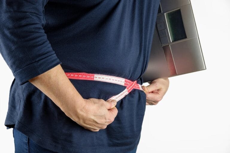 15 Cara Alami Menurunkan Berat Badan Secara Sehat dan Aman