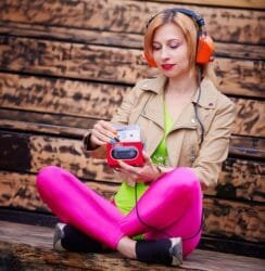 “5K Disco Run: Back to 80s” Hadirkan Perpaduan Lari, Musik, dan Nostalgia di Tengah Kawasan Hijau Ammaia Ecoforest