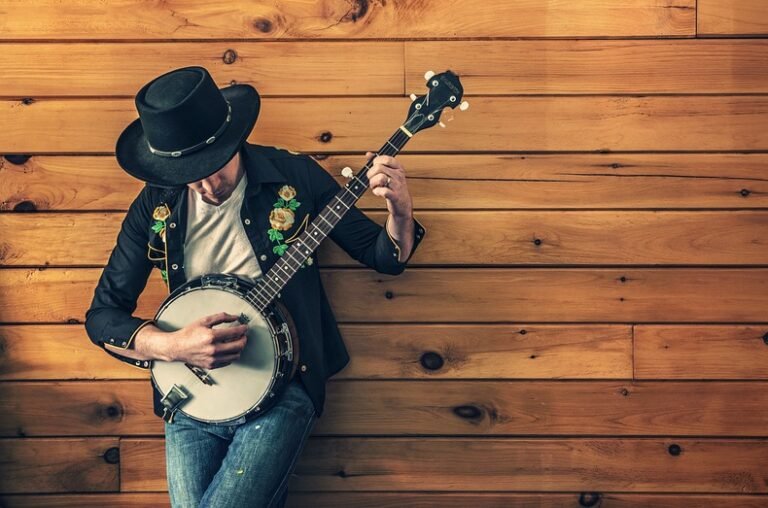 7 Band Pop Asal Inggris yang Wajib Masuk Playlist Kamu
