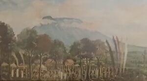 Atraksi Helaran Budaya Pertama Bukan Pada Hari Jadi Bogor