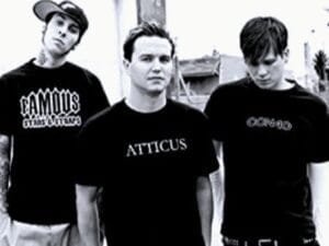 Blink-182: 7 Fakta Unik yang Mungkin Belum Kamu Ketahui Tentang Band Pop Punk Legendaris Ini