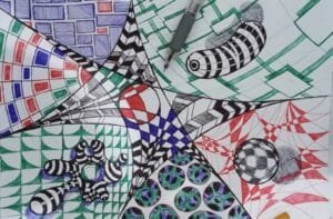 Cerpen: Undang Undang Popor Senapan