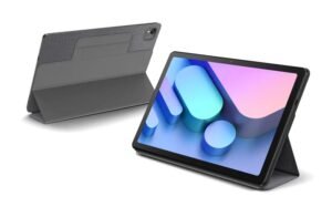 Acer Perkenalkan Dua Tablet Iconia V Series, Connect Series 5G CPE, Mobile Hotspot, dan Dongle