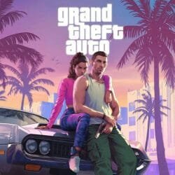 GTA 6 Bakal Rilis, Bro! Rockstar Siap Guncang Dunia Game Lagi!