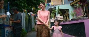 Gala Premier Film Cocote Tonggo, Komedi Menjadi Cermin Kehidupan Sosial