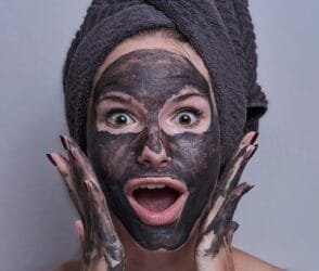 Glow Up Maksimal! 7 Tips Ampuh Biar Kulit Wajah Tetap Sehat & Fresh