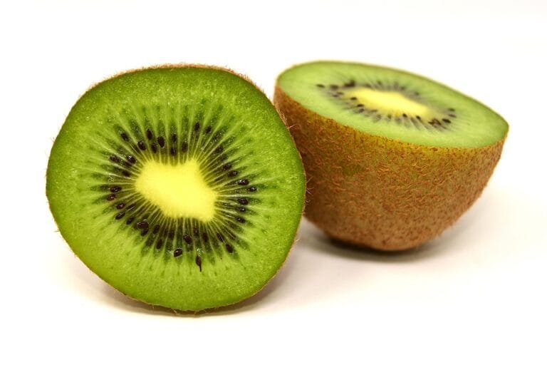 Manfaat Buah Kiwi untuk Kesehatan, Kaya Serat dan Vitamin C