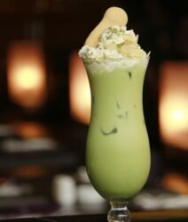 Manfaat Jus Alpukat untuk Redakan Asam Lambung dan Menjaga Kesehatan Pencernaan