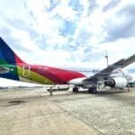 Pelita Air Kembangkan Fitur Reschedule Tiket Secara Mandiri