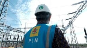 Pemerintah Bangun 47.000 Km Jaringan Listrik untuk Dukung Energi Terbarukan dan Pemerataan Listrik Nasional