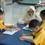 Pemerintah Buka Seleksi PPG 2025 untuk Guru Tertentu, Fokus pada Pemerataan Mutu Pendidikan