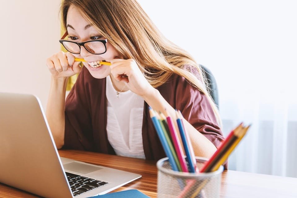 Penyebab dan Cara Mengatasi Laptop Sering Mati Sendiri Pada Perangkat Windows