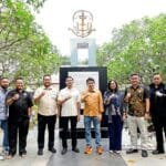 Peringatan 108 Profesor Soemitro, Buah Pikirannya Tetap Releven hingga Kini