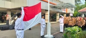 Peringati Hardiknas, Momentum Majukan Dunia Pendidikan Bidang Pariwisata Berkelanjutan