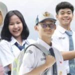 Prapendaftaran SPMB DKI Jakarta 2025 Resmi Dibuka, Simak Syarat dan Cara Daftarnya