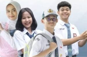 Pendaftaran Awal SPMB DKI Jakarta 2025 Telah Dibuka, Ini Syarat dan Cara Lengkapnya