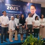 RS Premier Bintaro Gelar Media Gathering Bertema “Advanced Treatment for Shoulder” Bahas Teknologi dan Terobosan Penanganan Masalah Bahu