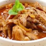 Resep Semur Ayam Rumahan yang Lezat dan Mudah Dibuat