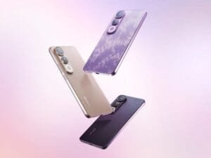 Simak 5 Ide Liburan Singkat Dekat Jakarta dengan vivo V50 Lite