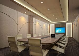 The Grove Suites by Grand Aston Perkenalkan Venue Baru Untuk Berbagai Acara