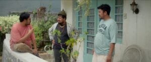 Trailer Film GJLS: Ibuku Ibu-Ibu Dirilis!