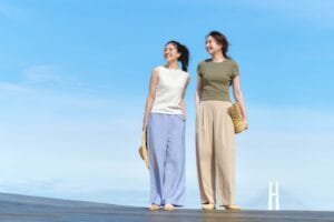 UNIQLO Hadirkan ARIGATO INDONESIA, Berbagai Ragam Penawaran Spesial dan Hadiah Eksklusif Mulai 29 Mei