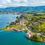 Yuk Intip 4 Akomodasi Pilihan Liburan Sekolah untuk Liburan Seru di Danau Toba dan Samosir Jelang Liburan Sekolah