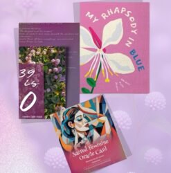 Segera Hadir Pameran Fotografi, Puisi, dan Peluncuran Buku Karya Hardini Dyah Astuti