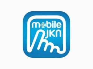 Aplikasi Mobile JKN: Layanan Kesehatan Kini Semakin Dekat dan Praktis di Genggaman