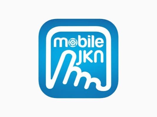 Aplikasi Mobile JKN: Layanan Kesehatan Kini Semakin Dekat dan Praktis di Genggaman