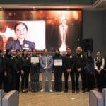 Blue Sky EduConnect 2025, Menyatukan Langkah Pendidikan Vokasi dan Industri Hospitality Indonesia