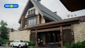 Catat 5 Langkah Cerdas untuk Memulai Wisata Berkelanjutan