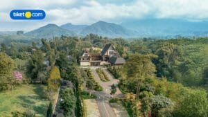 Catat 5 Langkah Cerdas untuk Memulai Wisata Berkelanjutan