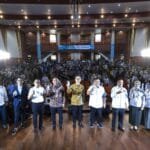 FFI Rayakan Hari Susu Sedunia 2025: Ajak Generasi Muda Raih Kemenangan Melalui Kebaikan Susu