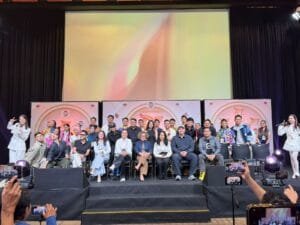 "D’Academy 7" Hadir Kembali dan Siap Lahirkan Bintang Dangdut Masa Depan