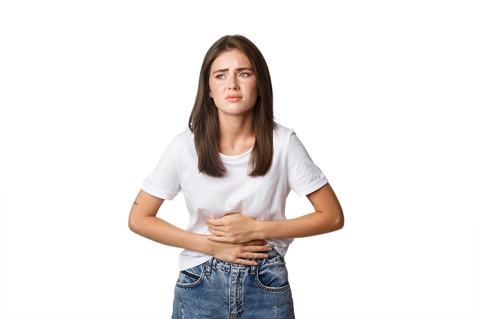 Gut Feeling: Probiotik dan Kesehatan Usus, Hype Doang atau Memang Manfaat Nyata?